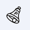 PBM Polytex Ltd logo
