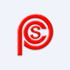 Pee Cee Cosma Sope Ltd logo
