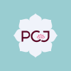 PC Jeweller Ltd logo