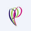 Pudumjee Paper Products Ltd logo
