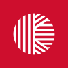 PDS Ltd logo