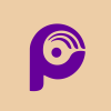 Pearl Polymers Ltd logo