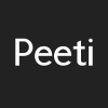 Peeti Securities Ltd logo