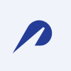 Pennar Industries Ltd logo