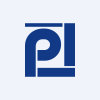 Perfectpac Ltd logo