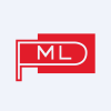 Permanent Magnets Ltd logo