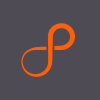 Persistent Systems Ltd logo
