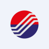 Petronet LNG Ltd logo