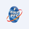 Power Finance Corp Ltd logo