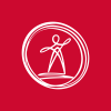 Prime Focus Ltd logo