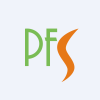 PTC India Financial Services Ltd logo