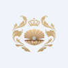 Pearl Green Clubs and Resorts Ltd logo