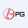 PG Electroplast Ltd logo