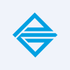 P G Foils Ltd logo