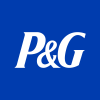 Procter & Gamble Health Ltd logo