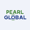 Pearl Global Industries Ltd logo