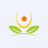Pharmaids Pharmaceuticals Ltd logo