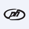 P.H. Capital Ltd logo