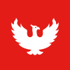 The Phoenix Mills Ltd logo