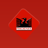 Phoenix International Ltd logo