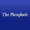The Phosphate Company Ltd logo