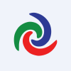 Photon Capital Advisors Ltd logo