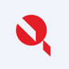 Photoquip India Ltd logo