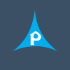 Phaarmasia Ltd logo