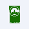 Phyto Chem (India) Ltd logo