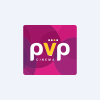 Picturehouse Media Ltd logo