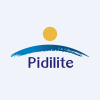 Pidilite Industries Ltd logo