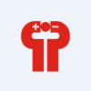 Power & Instrumental (Gujarat) Ltd logo