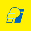 PI Industries Ltd logo