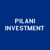 Pilani Investment and Industries Corp Ltd logo