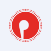 Pioneer Embroideries Ltd logo