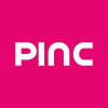 Pioneer Investcorp Ltd logo