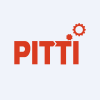 Pitti Engineering Ltd logo