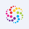 Plastiblends India Ltd logo