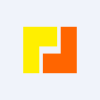 PMC Fincorp Ltd logo