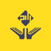 Paul Merchants Ltd logo
