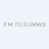 P.M. Telelinnks Ltd logo