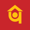 PNB Housing Finance Ltd logo