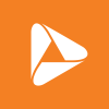 PNC Infratech Ltd logo