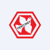 Pentokey Organy (India) Ltd logo
