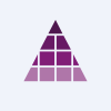 Poddar Pigments Ltd logo