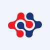 POCL Enterprises Ltd logo