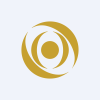 Pokarna Ltd logo