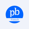 PB Fintech Ltd logo