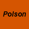 Polson Ltd logo