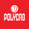 Polycab India Ltd logo